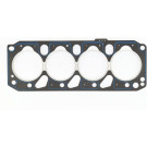CORTECO Zylinderkopfdichtung 414502P