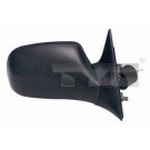 TYC Außenspiegel 325-0005 TYC Außenspiegel 325-0005