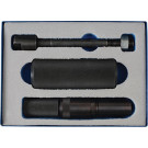 Satz - Kraftstoffeinspritz-Abzieher Ford Ecoboost, Gdi, Benzinmotoren | LSR 6953