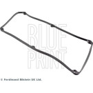 ADC46722 Dichtung, Zylinderkopfhaube