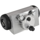 FEBI BILSTEIN Führungsrolle FEBI BILSTEIN Führungsrolle