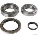 Herth + Buss Jakoparts Radlager J4712026