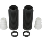 PK395 Staubschutzsatz, Stoßdämpfer PROTECTION KIT