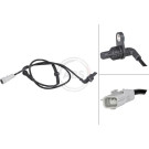 A.B.S. ABS Sensor | 31869