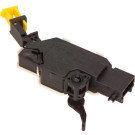 Peda-Sensor für Renault Laguna Iii, Scenic Ii | 8200666173