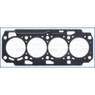 10184800 Dichtung, Zylinderkopf MULTILAYER STEEL