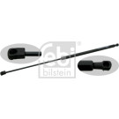 FEBI BILSTEIN Gasdruckfeder 23649