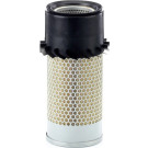Mann & Hummel Luftfilter PKW | FIAT AGRI | C 14 179/1