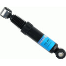 SACHS Stoßdämpfer