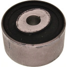 Lagerbuchse, Querlenker Db T. W202 | 72-3173