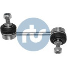 RTS Stange/Strebe, Stabilisator 97-05835-1 RTS Stange/Strebe, Stabilisator 97-05835-1