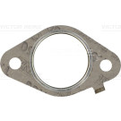 Dichtung Abgaskrümmer(5x/Mot) | MERCEDES | 71-26591-10