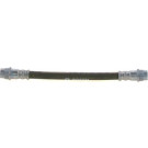 Bremsschlauch | RENAULT Clio II | 1987476917