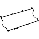 CORTECO Ventildeckeldichtung 440144P