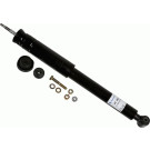 SACHS Stoßdämpfer 317 259