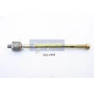 Gelenk - Lenkung Hyundai H1/H200 97- Le/Pr RD-H08