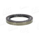 Sensorring ABS MERCEDES NEW MOBILITY PARTS 55413