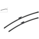 3 397 007 502 Wischblatt Aerotwin