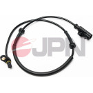 JPN Sensor, Raddrehzahl 75E5074-JPN JPN Sensor, Raddrehzahl 75E5074-JPN