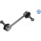 15 307 001 Stabilisator VA li/re MERCEDES W114-W126 68 MEYLE-ORIGINAL: True to OE 160600221