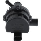 0 392 023 00B Zusatzwasserpumpe (Heizwasserkreislauf)