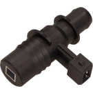 Ci-N-Sensor. Volvo Air | 31274139