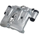 FEBI BILSTEIN Bremssattel | 178749