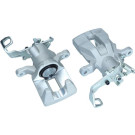 KAMOKA Bremssattel JBC1257 KAMOKA Bremssattel JBC1257