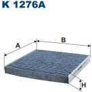 FILTRON Innenraumfilter K1276A