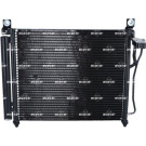 Kondensator, Klimaanlage | 35888