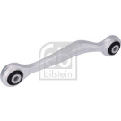 12 304 157 Querlenker HA li AUDI A4,A5,A6,A7,Q5 07 39081 12 304 157 Querlenker HA li AUDI A4,A5,A6,A7,Q5 07 39081