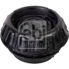 Federbeinstützlager | 174530