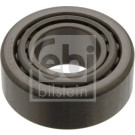FEBI BILSTEIN Radlager 08152