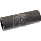 Buchse - Federung/Dämpfung Db P. 507D-814D | 14767