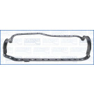 AJUSA Dichtung, Ölwanne 14027700