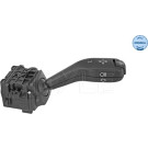 11 699 004 Lenkstockschalter | BMW | 3148500000