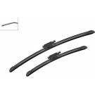 3 397 014 095 Wischblatt Aerotwin