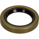 12011495B Wellendichtring, Radnabe