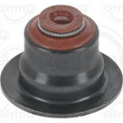 Dichtring, Ventilschaft | OPEL | 506.550