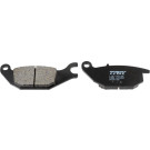 Bremsklötze TRW | Motorrad | MCB738