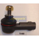 Gelenk - Lenkung Hyundai Atos TI-H95 Gelenk - Lenkung Hyundai Atos TI-H95