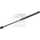 FEBI BILSTEIN Gasdruckfeder | 28557