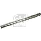 FEBI BILSTEIN Flexibles Auspuffelement | 104128
