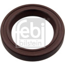 FEBI BILSTEIN Wellendichtring, Nockenwelle 04591