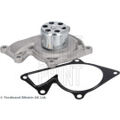 BluePrint Wasserpumpe