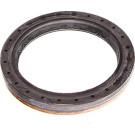 180889 Wellendichtring, Differential