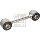 97 307 005 Stabilisator HA li/re | CHEVROLET Voyager III,IV 00 | 41028