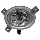 19-5736-05-9 Nebelscheinwerfer