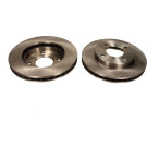 Maxgear Bremsscheibe Volvo P. S40/V40 | 19-0731