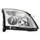 20-0286-05-2 Hauptscheinwerfer